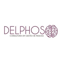 Delphos Gestão de Pessoas logo - Similar company to Select Store Rio Preto
