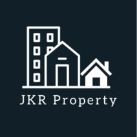 JKR Property logo - Similar company to Ukr Group