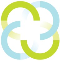 GlobalCatalyst logo - Similar company to Nutricare