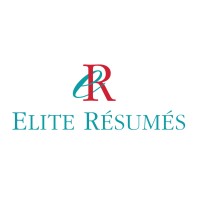 Elite Resumes logo - Similar company to Guild