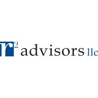 R2 Advisors Llc