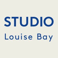 Studio Louise Bay