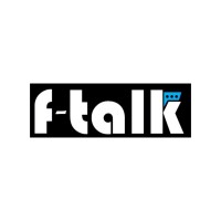 F-Talk Private Limited
