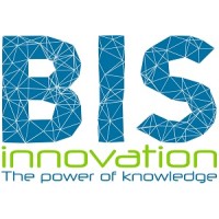 BIS INNOVATION DEVELOPMENT logo - Similar company to Disentra