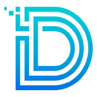 Digireach logo - Similar company to Digireach Solutions