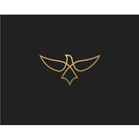 Promised Path Solutions US logo - Similar company to R8A