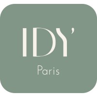 IDY PARIS