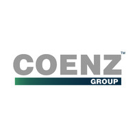 COENZ GROUP logo - Similar company to Doe Process Technologies Pvt Ltd