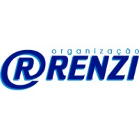 Organização RENZI logo - Similar company to Badra Contabilidade
