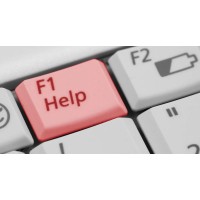 Bc Computing Services