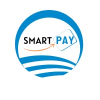 SmartPay NE logo - Similar company to Otimbi Labs