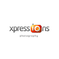 Xpressions Photography logo - Similar company to Pfrtech