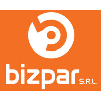 BIZPAR S.R.L. logo - Similar company to Remeg S.A.