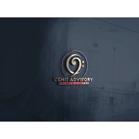 Cenit Advisory Private Limited logo - Similar company to Cenit Advisory Pvt. Ltd.