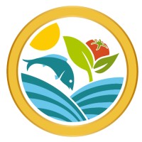 Aquaponics Mauritius 