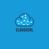 Cloudxcel  Private Limited logo - Similar company to Cloudxcel