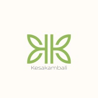 Kesakambali Foundation logo - Similar company to Build Websites