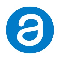 AppFolio logo - Similar company to Rently