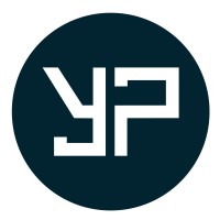 YoungProfessionalsBureau logo - Similar company to Dunkd