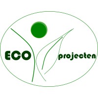 ECO projecten logo - Similar company to Eco Projects
