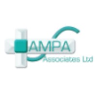 Ampa Associates Ltd