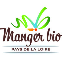 Manger Bio Pays de la Loire logo - Similar company to Sidecoaching