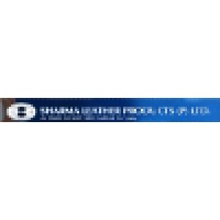 Sharma Leather Products P. Ltd.