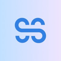 Start Securely logo - Similar company to Fluence