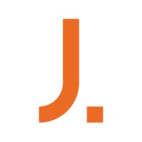 Jounce logo - Similar company to Jounce