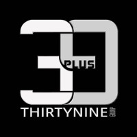 Plus39 Group logo - Similar company to Plus 39 Uk Ltd