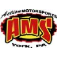 Action Motorsports INC logo - Similar company to Uzbasic Motorsports Performance Parts