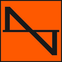 Hubert Nabbe GmbH logo - Similar company to Ueding Gmbh