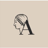 Artemisia Domus logo - Similar company to Ca-Silca
