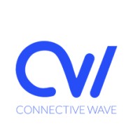 Connectivewave