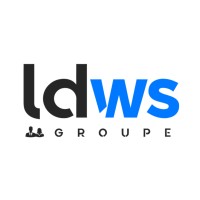 LDWS logo - Similar company to Les Décideurs