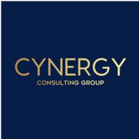 CYNERGY Consulting Group logo - Similar company to Atf Valuation Services