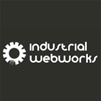 Industrial Webworks Llc