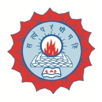 DGVC-BIOTECH logo - Similar company to Sujatha Biotech