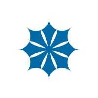 Fundacion Coinag logo - Similar company to Ecomond Global