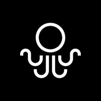 Inkyy logo - Similar company to Asioso