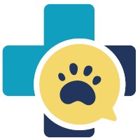 PangoVet logo - Similar company to Cannasmack