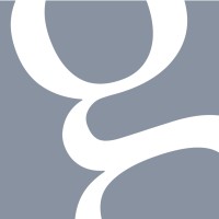 Greyrock logo - Similar company to Onpoint