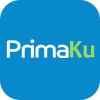 PrimaKu logo - Similar company to Mimin