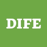 DIFE SpA logo - Similar company to Sowire