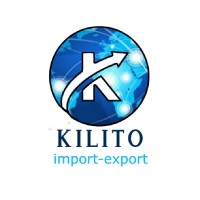 KILITO IMPORT-EXPORT logo - Similar company to Laritex Import-Export