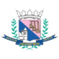 Prefeitura Municipal de Santa Luzia, MG logo - Similar company to Sada_