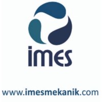 İmes Mekanik Tesisat ve Mühendislik San. Ltd. Şti. logo - Similar company to Mekanorm Mühendislik San.Tic.Ltd.Şti.