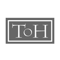 TOH