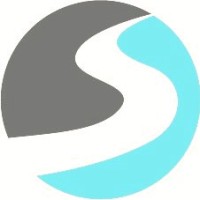 Silverwood Business Parks logo - Similar company to Fe Business Parks