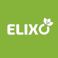 Elixo Côte d'Ivoire logo - Similar company to Betco Power Limited